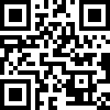 https://mefa.ir/x7nt2
