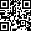 https://mefa.ir/x3L3c