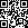https://mefa.ir/x3qZG
