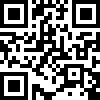 https://mefa.ir/x8gHX