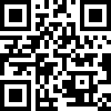https://mefa.ir/x7gRS