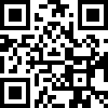 https://mefa.ir/x3DqW