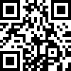 https://mefa.ir/x8h6r