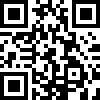 https://mefa.ir/x7nCw
