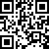 https://mefa.ir/x4mjN