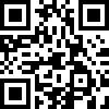 https://mefa.ir/x8jtj