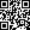 https://mefa.ir/x8m2f