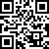 https://mefa.ir/x3b2s