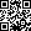 https://mefa.ir/x43N5