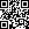 https://mefa.ir/x8nnt