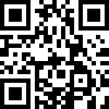 https://mefa.ir/x8mkJ