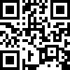 https://mefa.ir/x485G