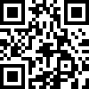 https://mefa.ir/x8j6j