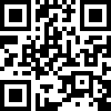 https://mefa.ir/x8gmD