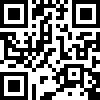 https://mefa.ir/x3K4N