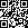 https://mefa.ir/x8j3w