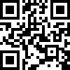 https://mefa.ir/x4nkQ