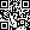 https://mefa.ir/x88wG
