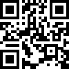 https://mefa.ir/x7fBS