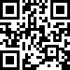 https://mefa.ir/x38xT