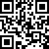 https://mefa.ir/x3VQt