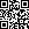 https://mefa.ir/x8jdx