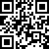 https://mefa.ir/x4nSx