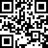 https://mefa.ir/x3FYv