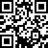 https://mefa.ir/x46CN