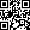 https://mefa.ir/x4nG2