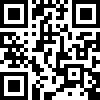 https://mefa.ir/x4hqX