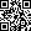 https://mefa.ir/x8jxh