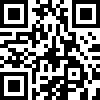 https://mefa.ir/x8b2R