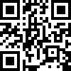 https://mefa.ir/x4cX8