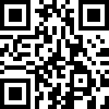 https://mefa.ir/x8gWF