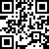 https://mefa.ir/x8h4Z