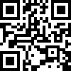 https://mefa.ir/x8gGS