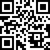 https://mefa.ir/x3MLD