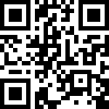 https://mefa.ir/x8cHd