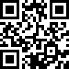 https://mefa.ir/x3VxZ