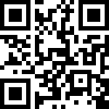 https://mefa.ir/xmWR