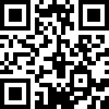 https://mefa.ir/x3SpM