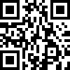 https://mefa.ir/x8gNn