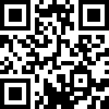 https://mefa.ir/x3VF5