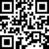 https://mefa.ir/x8bbH