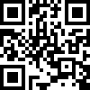 https://mefa.ir/x7gYQ