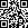 https://mefa.ir/x8kGD