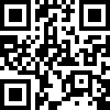 https://mefa.ir/x3rFF