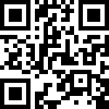 https://mefa.ir/x8nbL