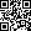 https://mefa.ir/x8dM7